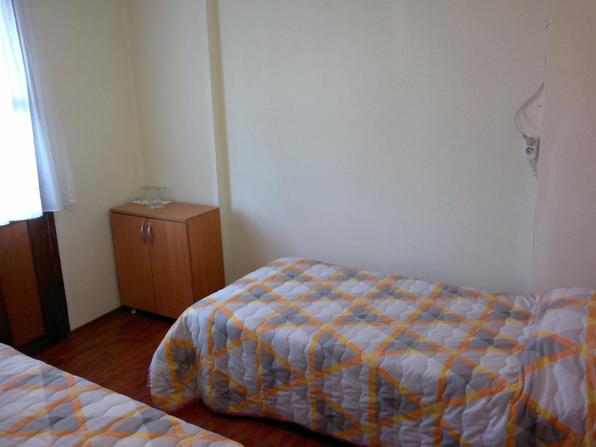 Kalanora Resort Hotel - Istanbul, Istanbul
